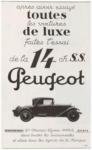 Peugeot 1927 3.jpg